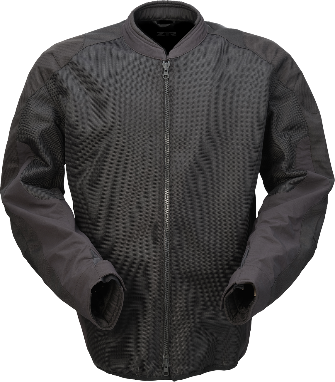 Gust 2 Jacket