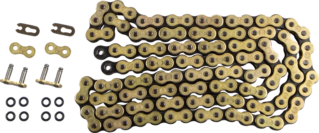 520 FB Chain