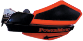 Star Series Handguards