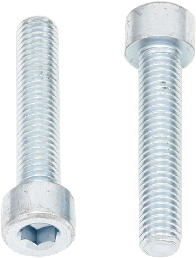 Replacement Allen Head Service Department Assortment