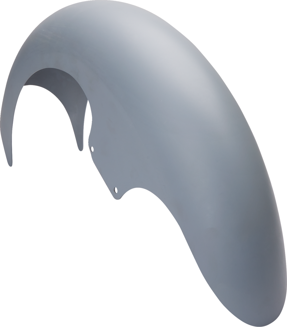 DEI Front Fender