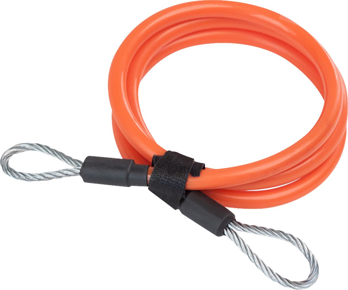 QuickLoop Security Cable