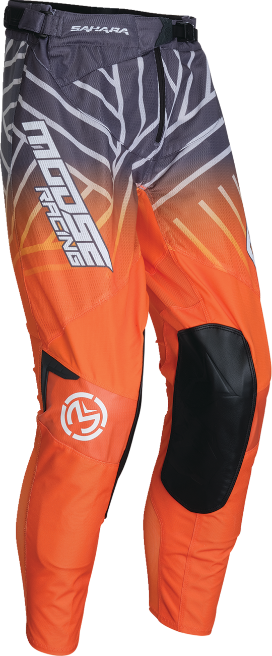 Sahara Pants