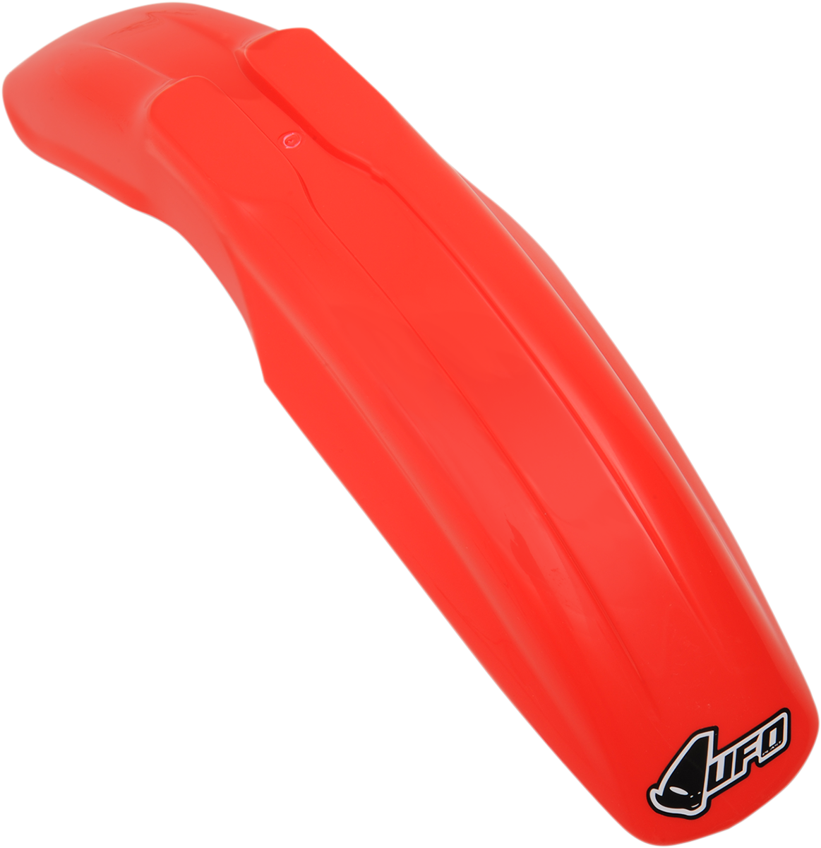 Universal Supermoto Front Fender