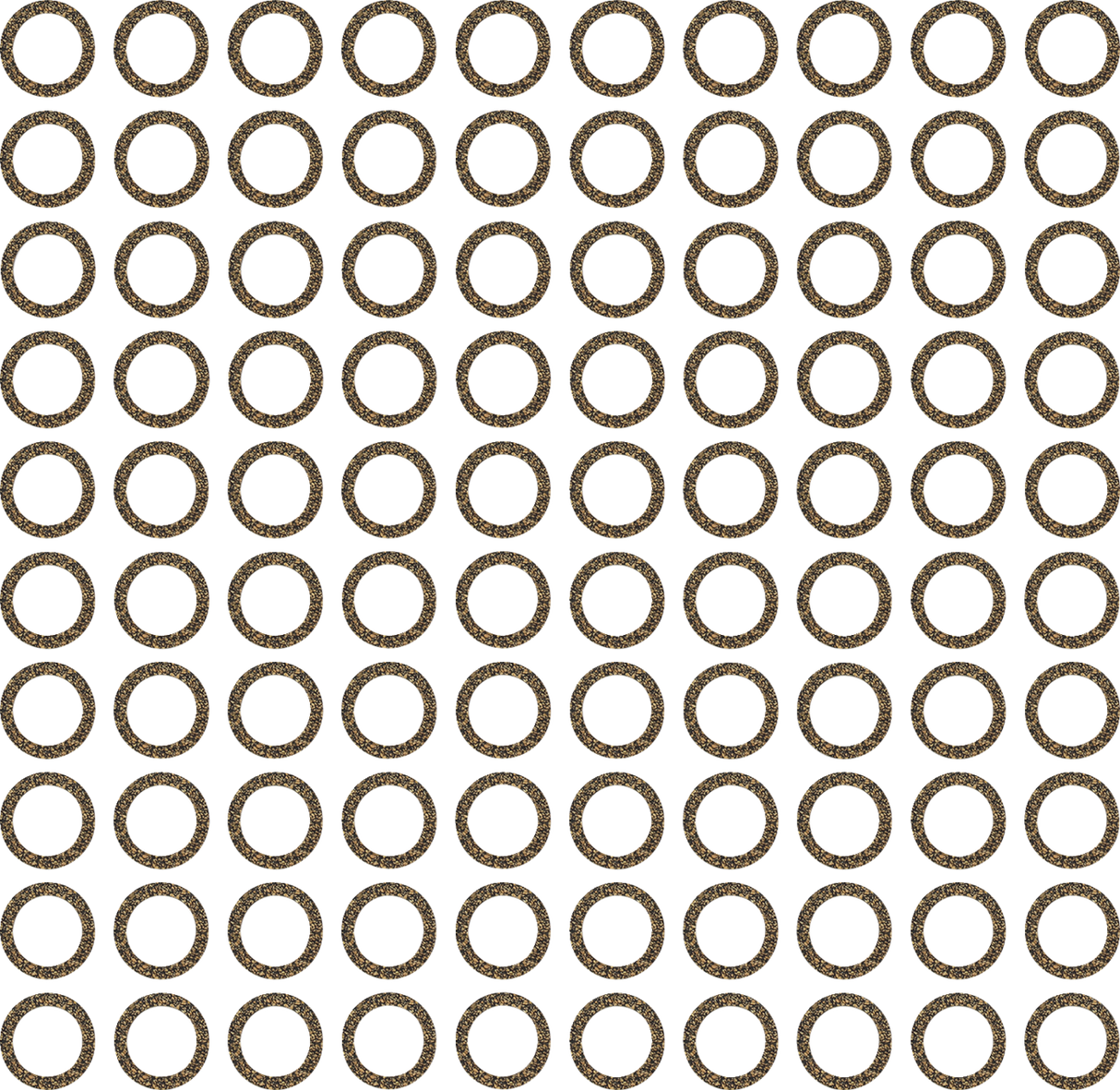 Pushrod Seal