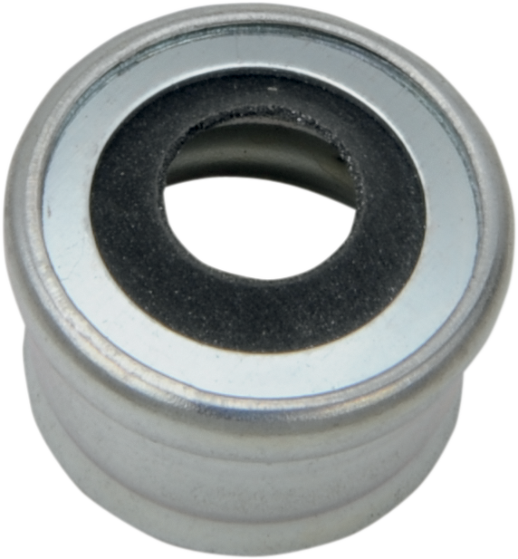 OEM Style Valve Guide Seals