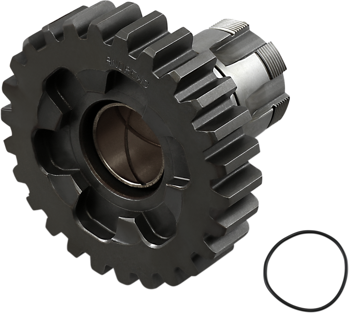 Replacement Stock Main Drive 4th Gear