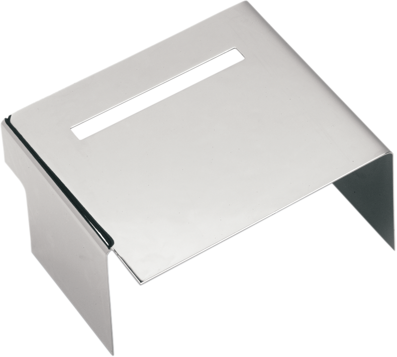 Battery Cover