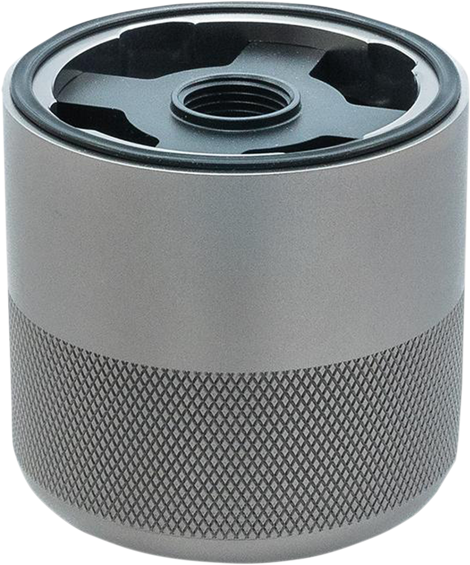 HyperFlow Lifetime Oil Filter