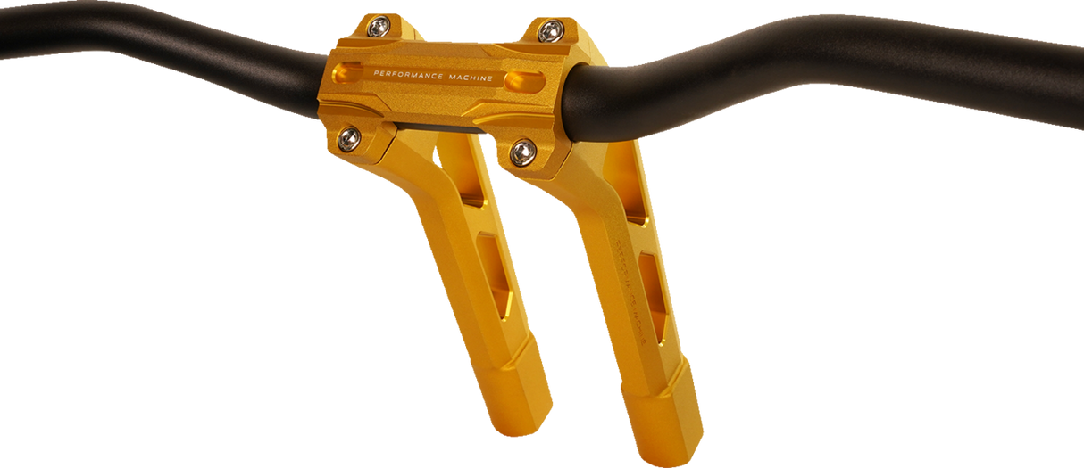Phatbar & Riser Kit