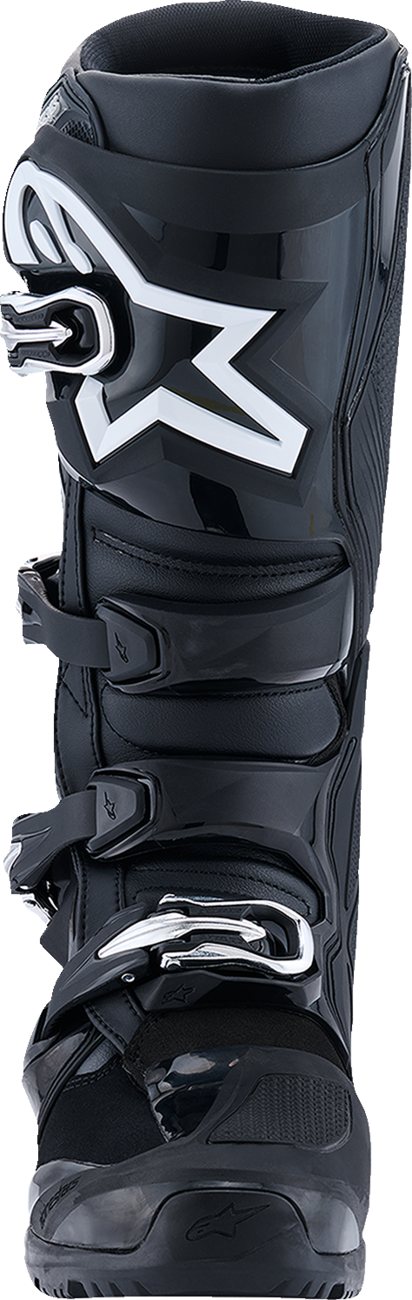 Tech 7 Enduro Boots