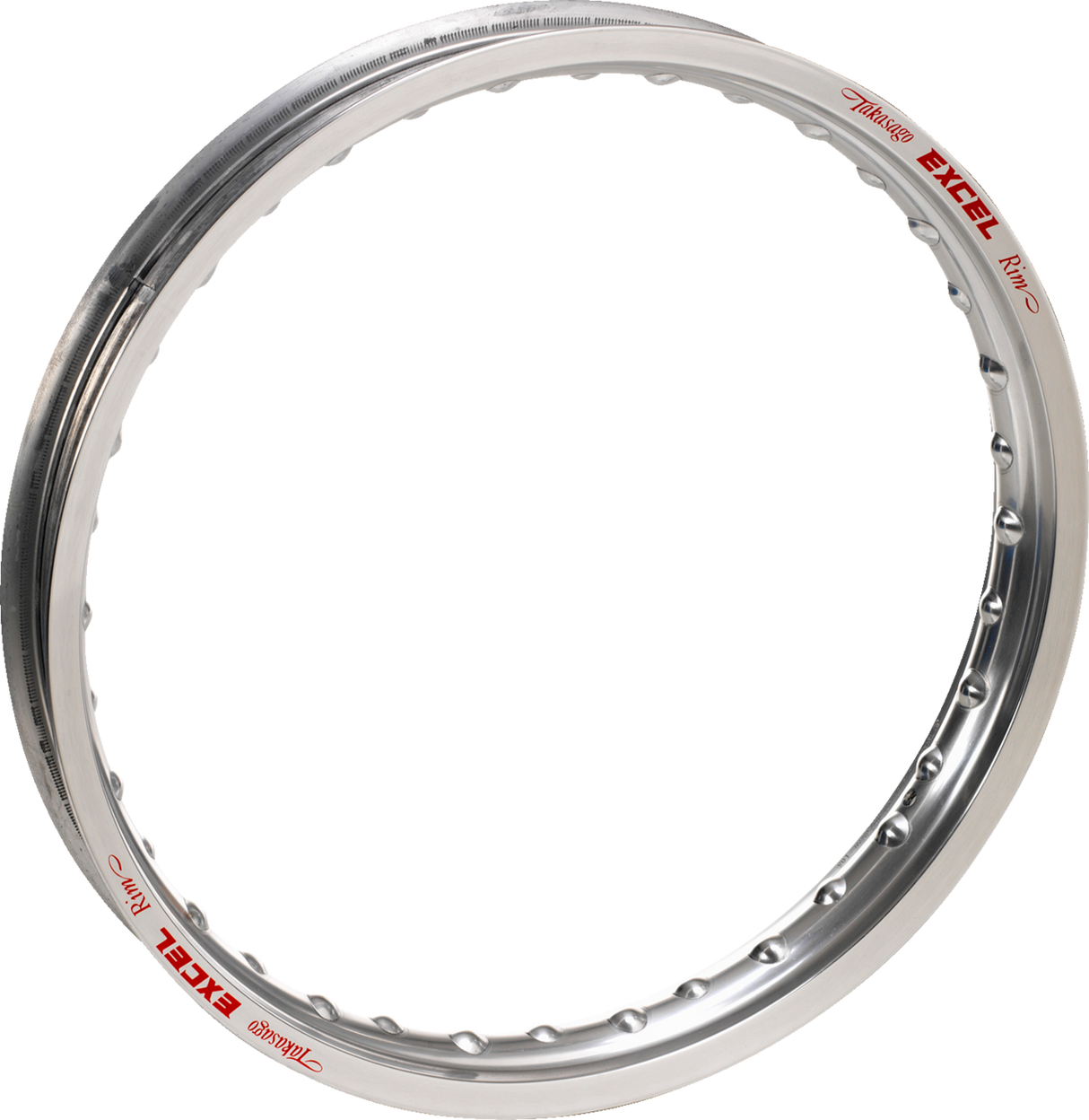 Takasago Rim