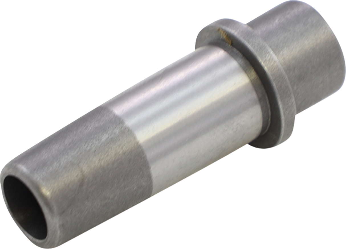 Shouldered Cast Iron Valve Guide