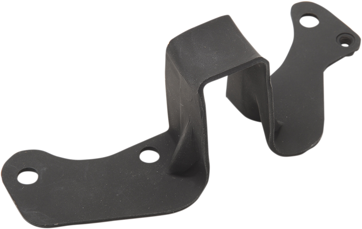 Rear Exhaust Pipe Bracket