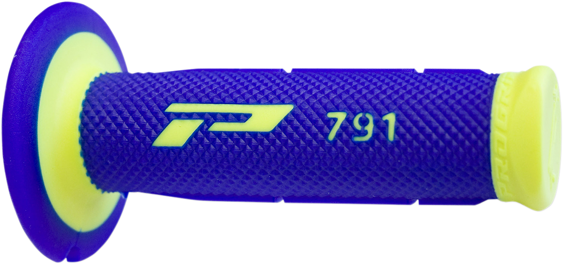 Triple Density 791 Grips