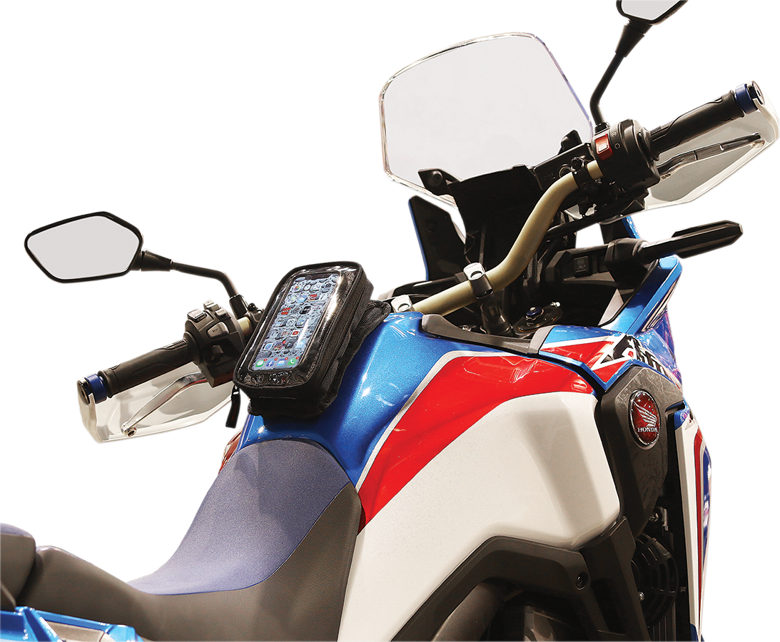 Route 1 Magnetic Phone Holder NR-50