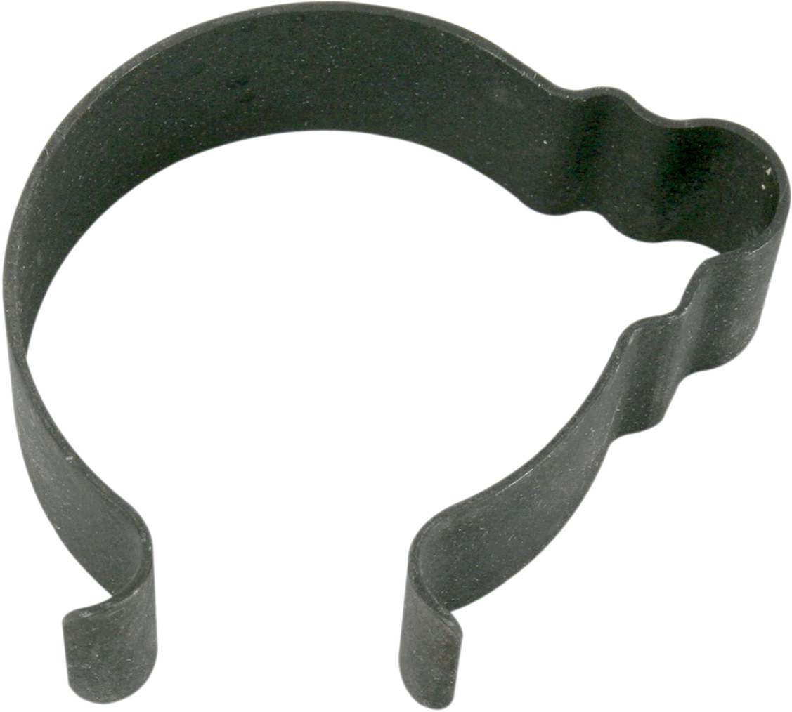Wire/Cable Clip