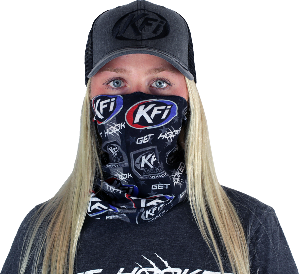 Face Mask