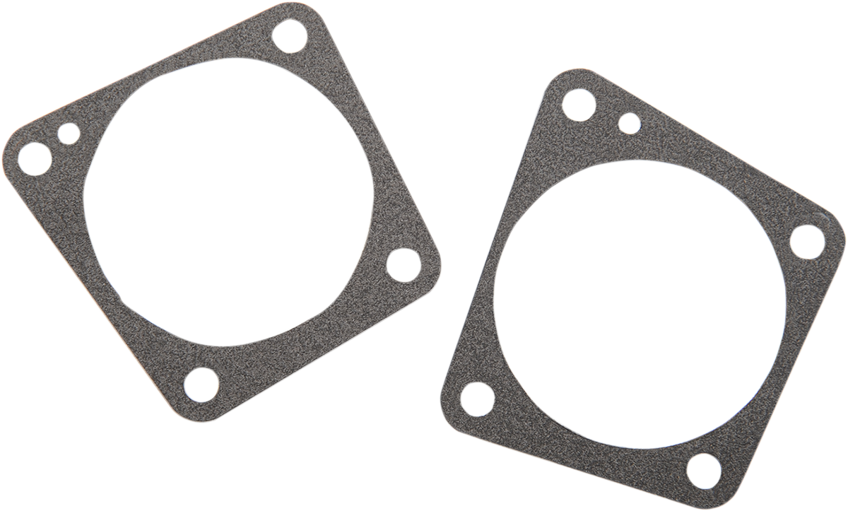 Tappet Cover Gaskets