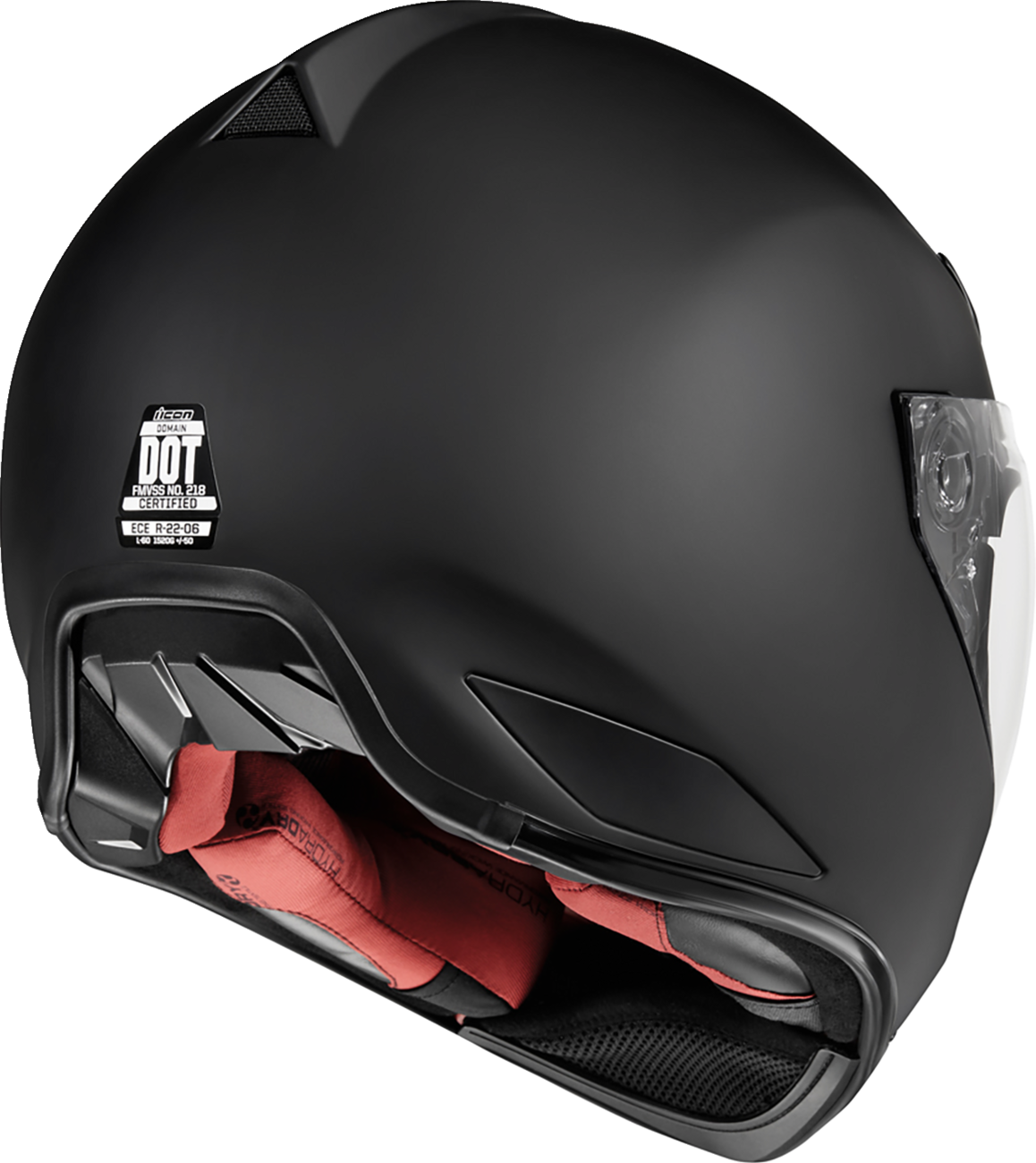 Domain™ Rubatone Helmet