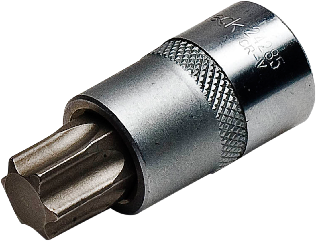 Compensator Bolt Torx® Socket