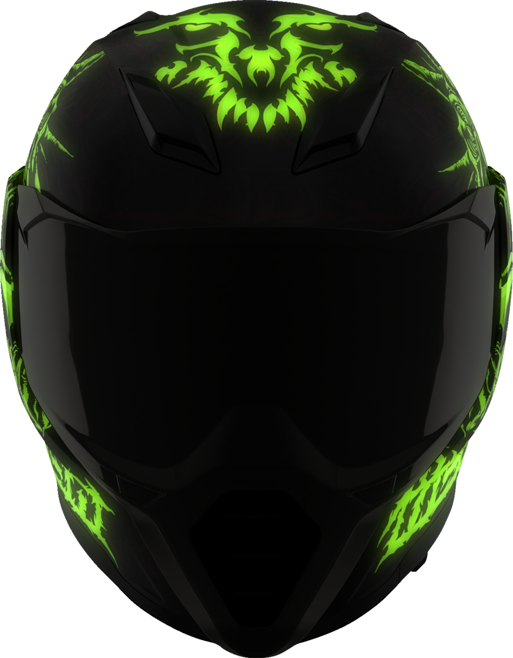 Ultraflite Misanthrope MIPS® Helmet