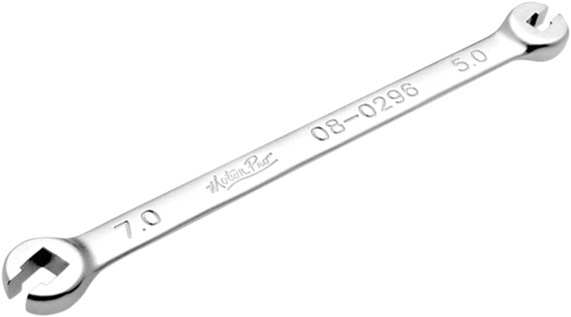 Classic Spoke Wrench