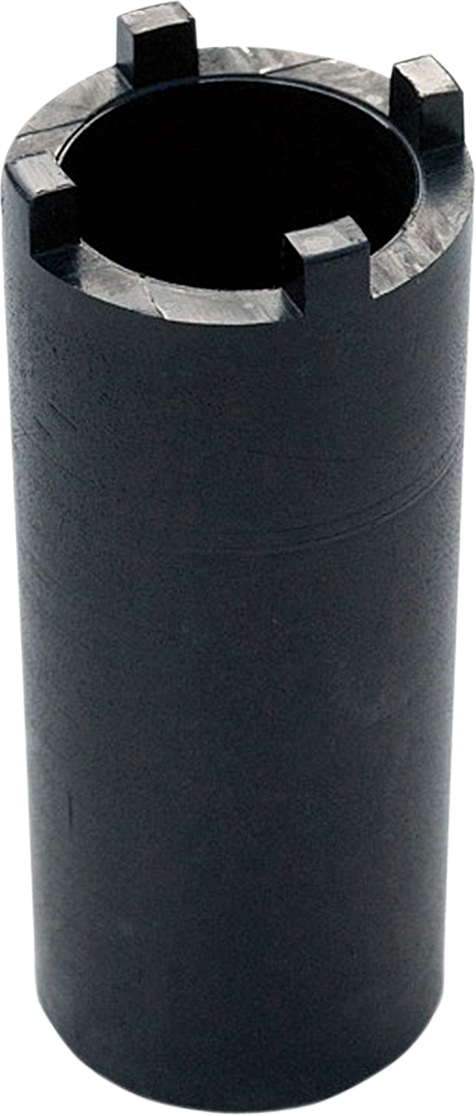 Starter Clutch Removal Tool