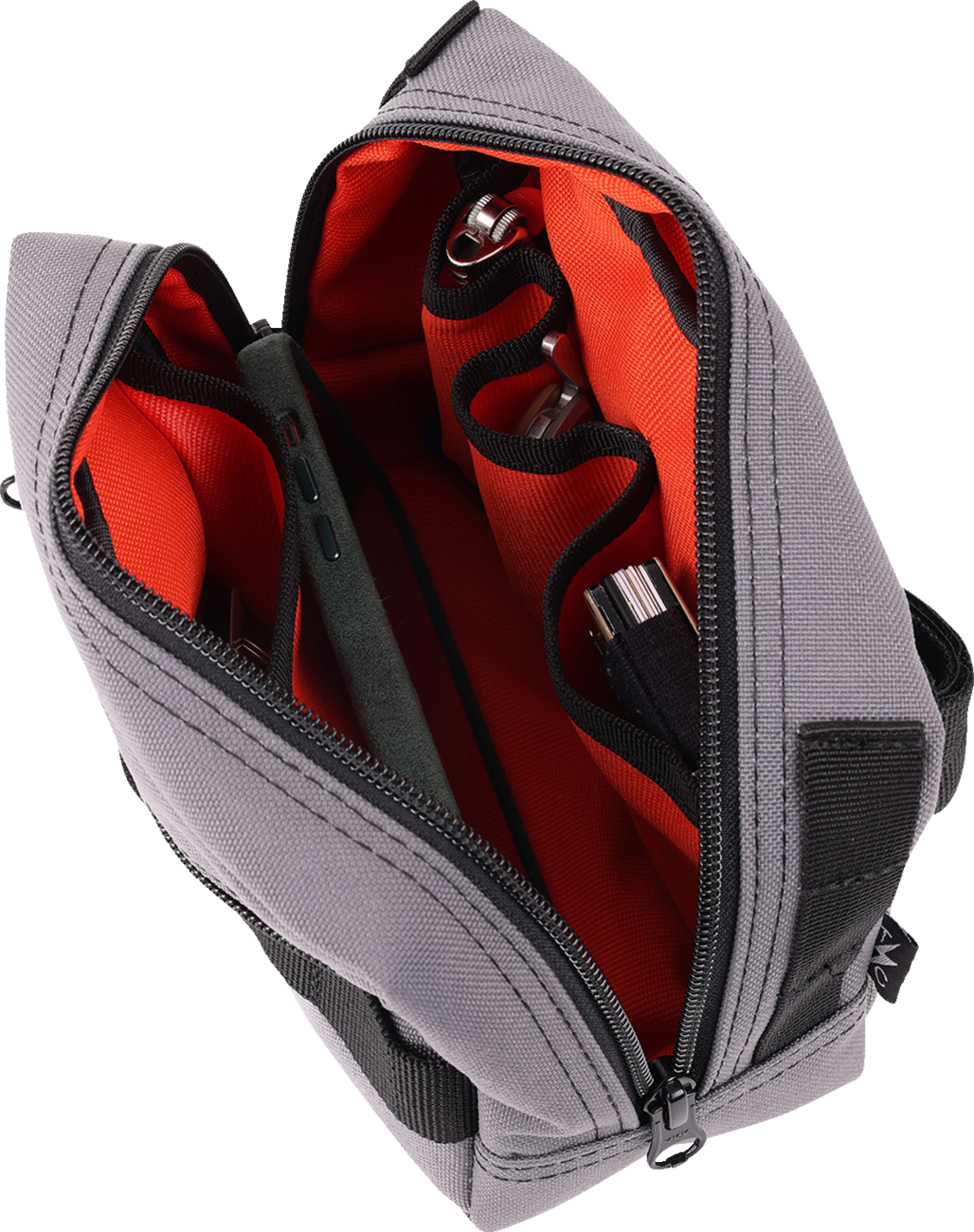 Handlebar Bag