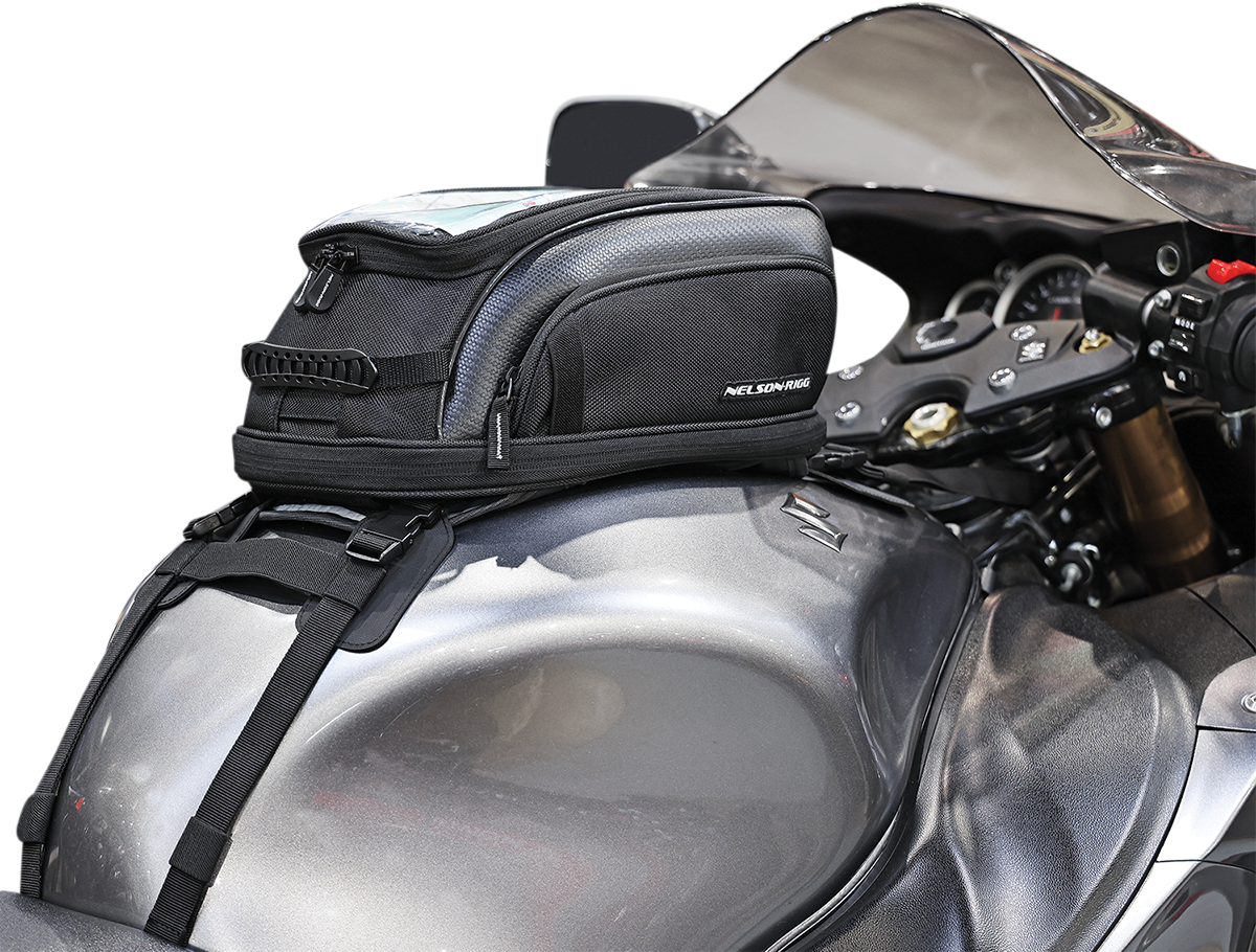 Commuter Sport Tank Bag
