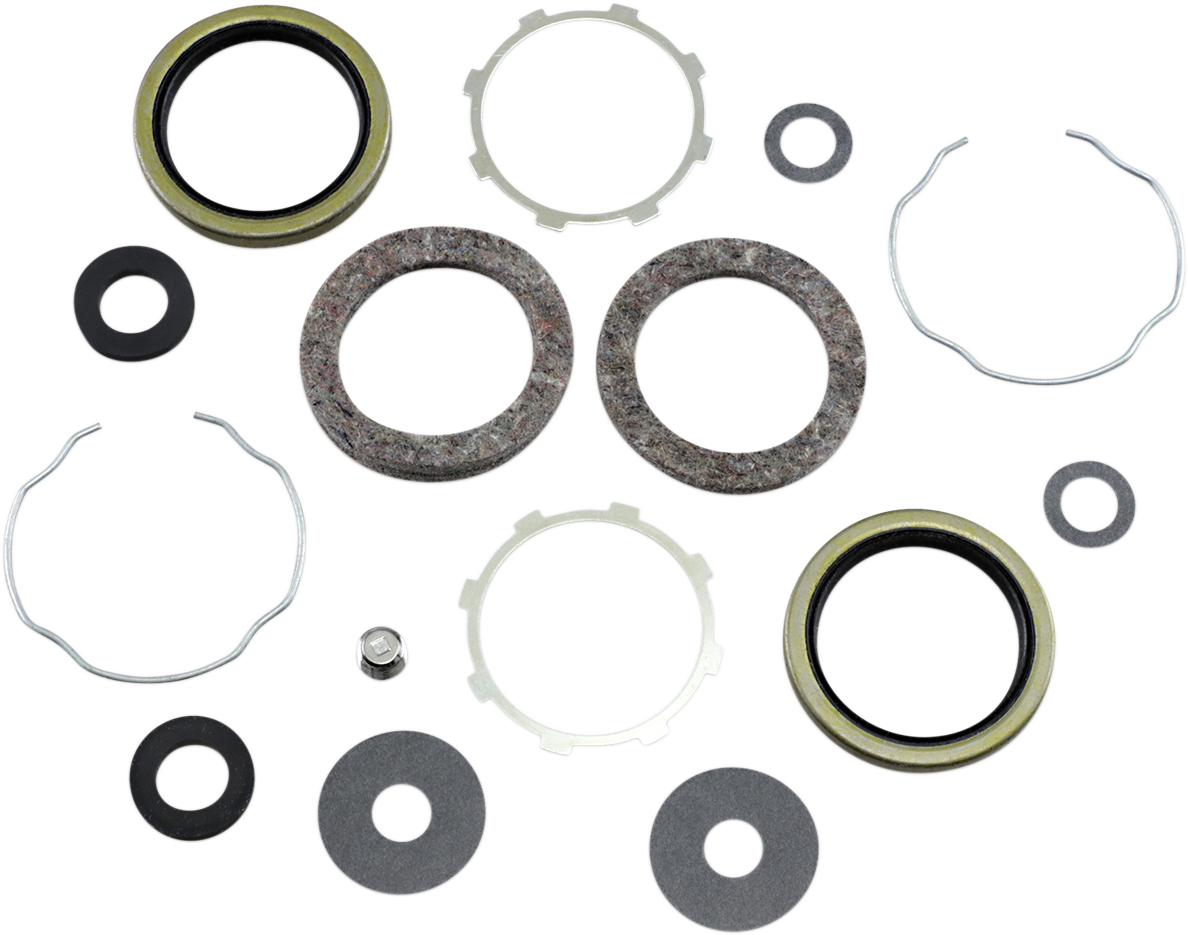Fork Seal Kit
