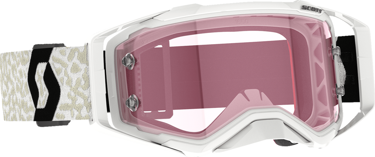Prospect Amplifier Goggle