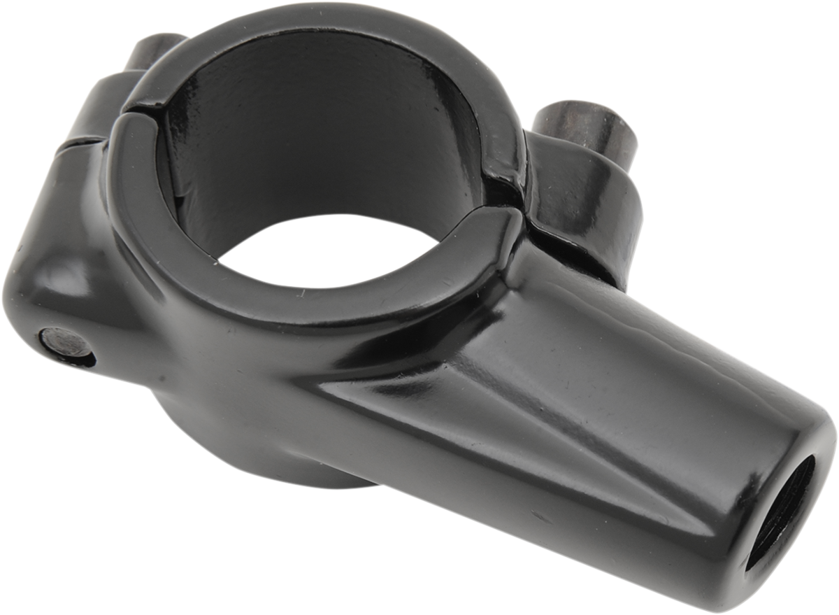Handlebar Mirror Mount