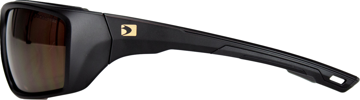 Deadwood Sunglasses