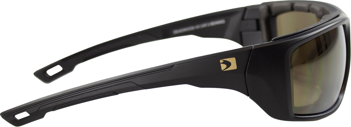 Deadwood Sunglasses
