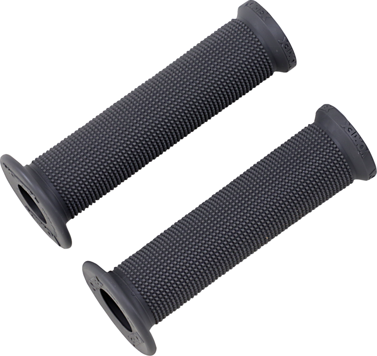 V3 Grips