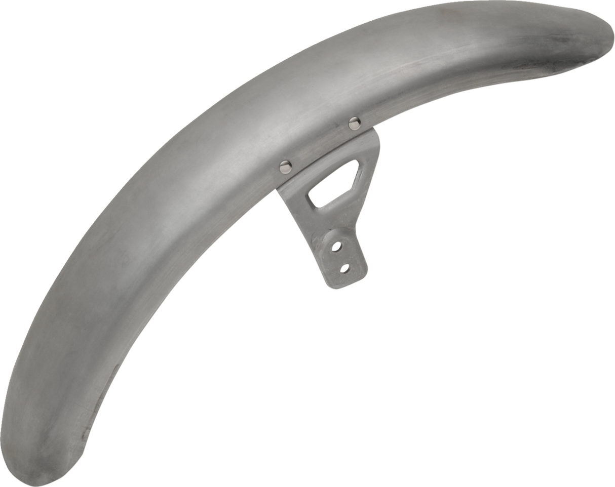 M-8 Softail/Dyna Glide Front Fender