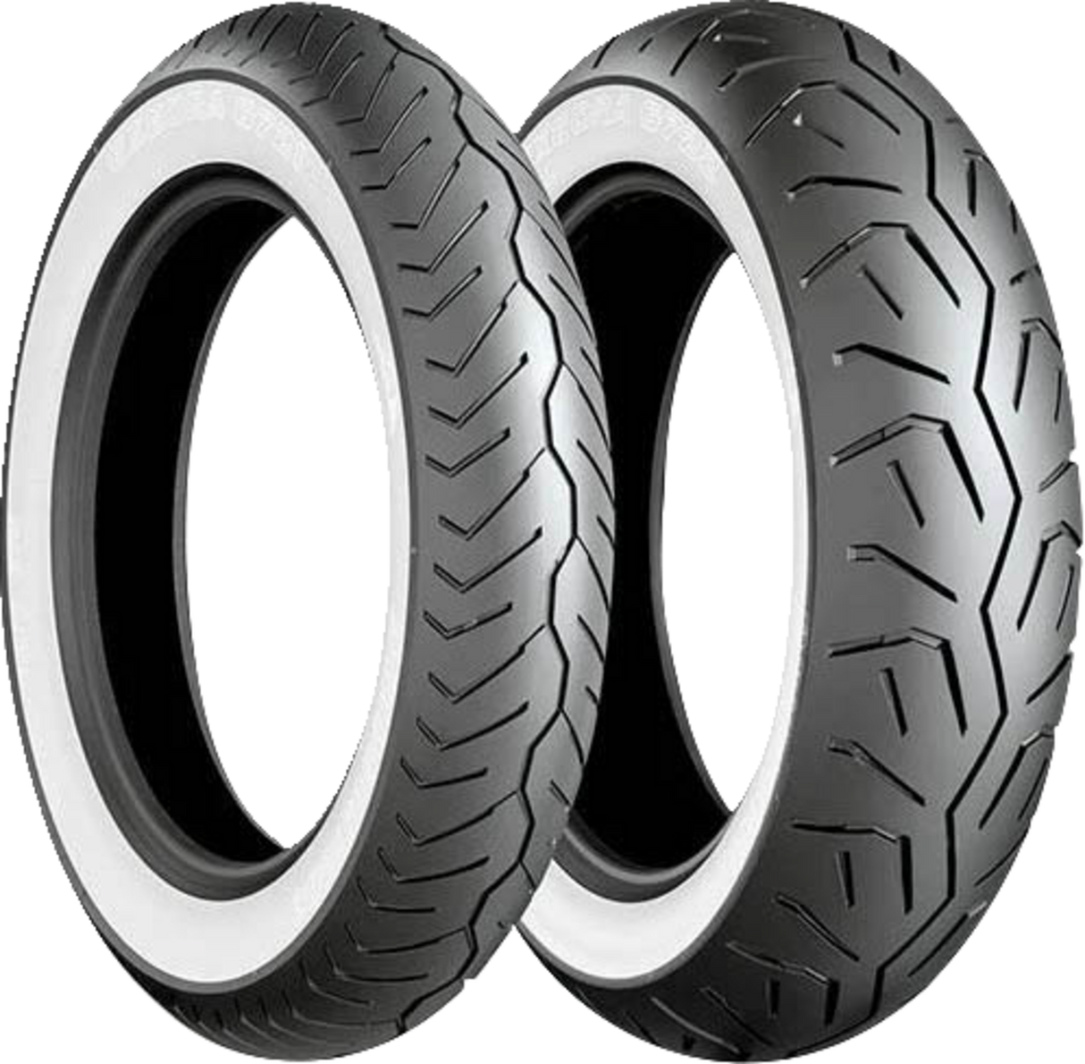 Exedra G703 Tire