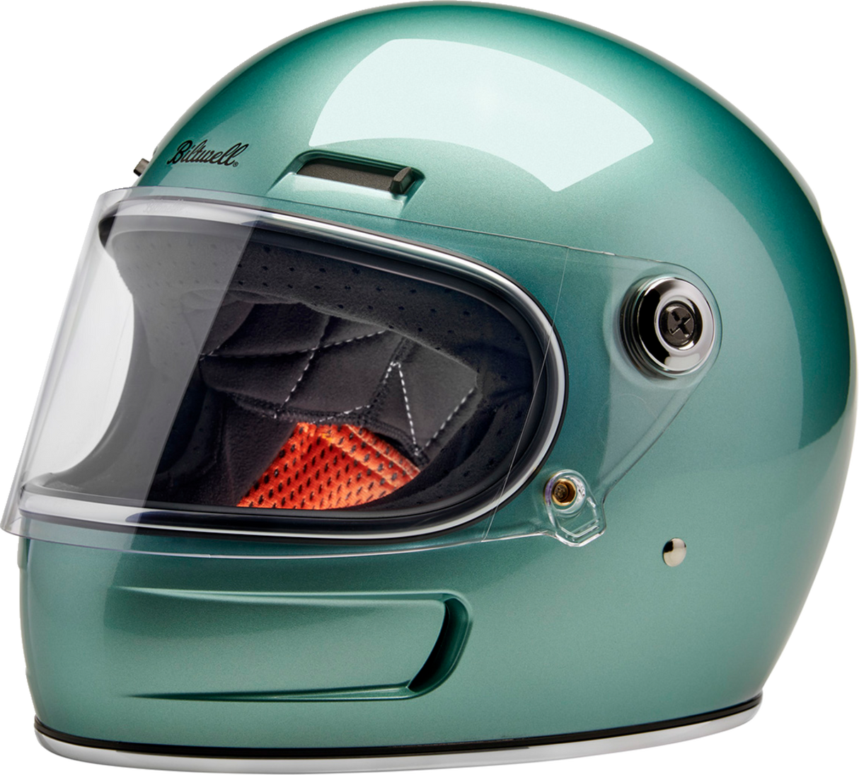 Gringo SV Helmet