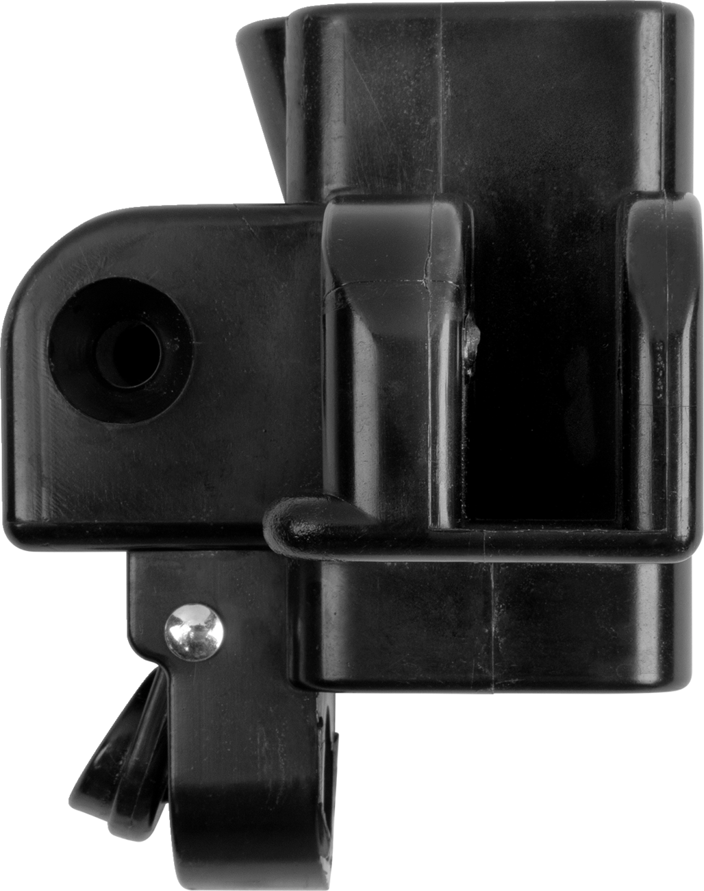 Replacement 10' x 10' Canopy Hardware