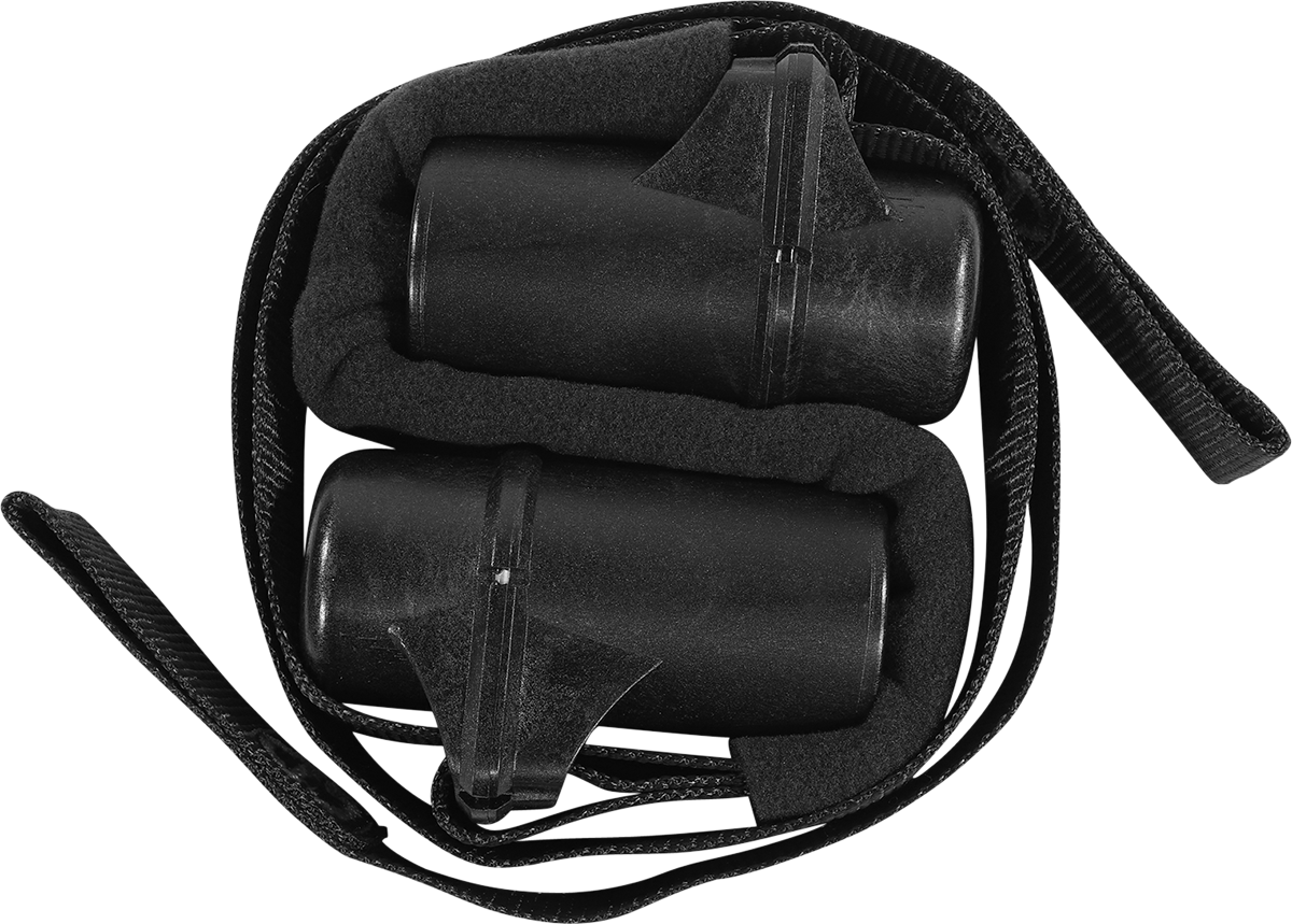 Bar-Harness II Handlebar Tie-Down