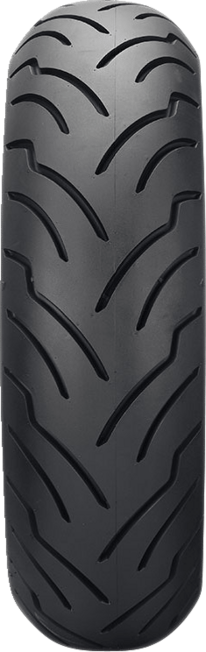 American Elite Tire