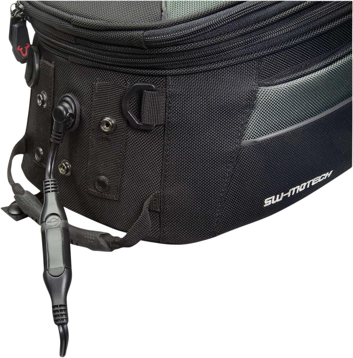 OptiMate™ Tank Bag/Hard Case Power Entry Cable
