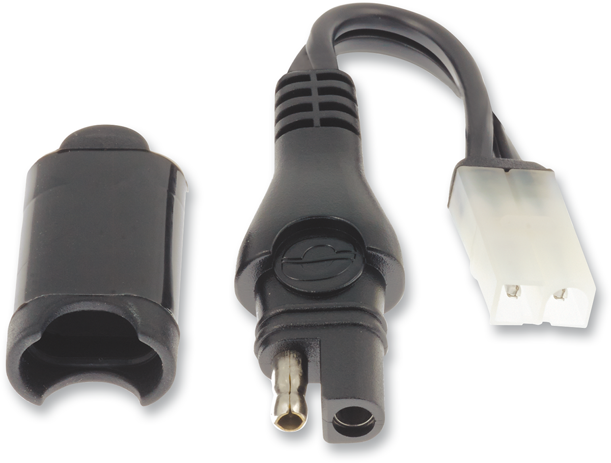 OptiMate™ Charger Cable Adapter