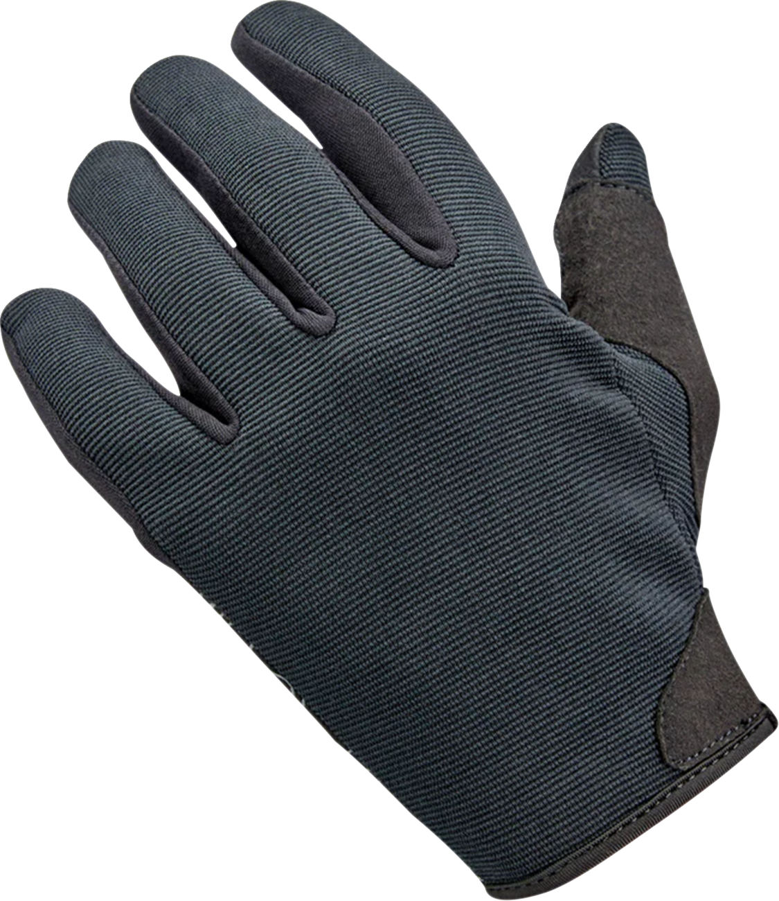 Ridgecrest Gloves