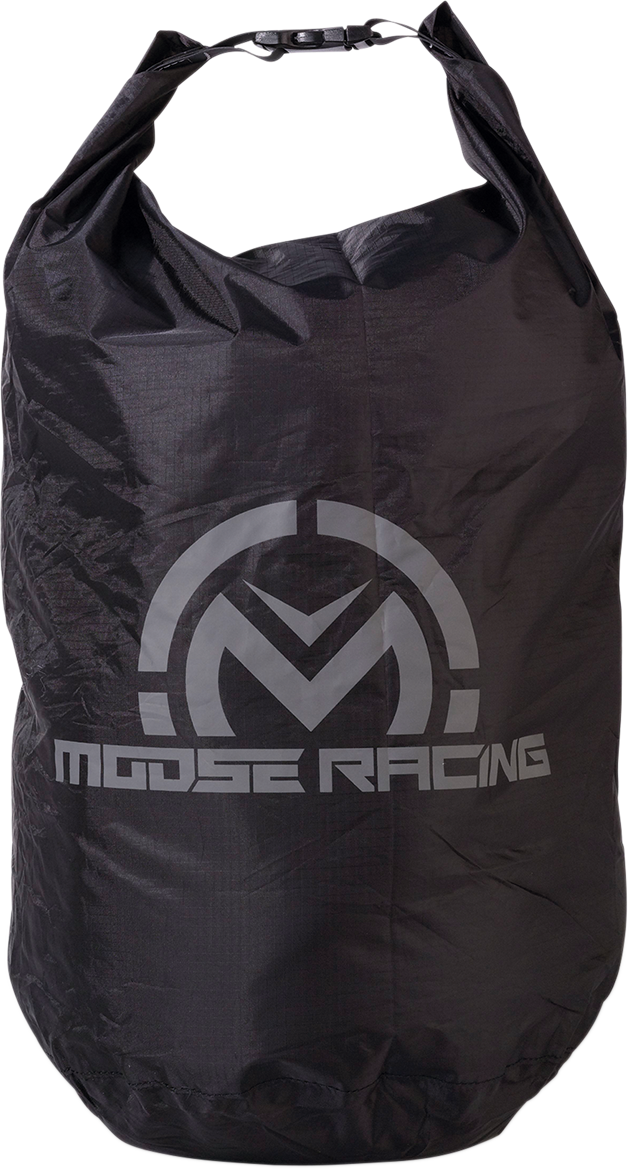 ADV1™ Ultra Light Bags