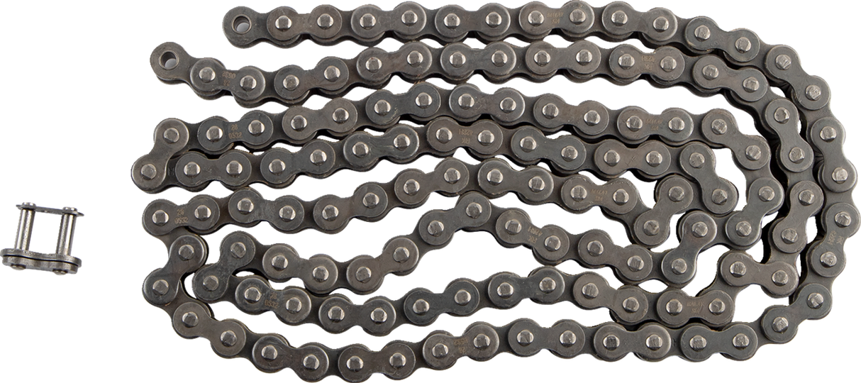 Heavy Duty (H) M428H Chain