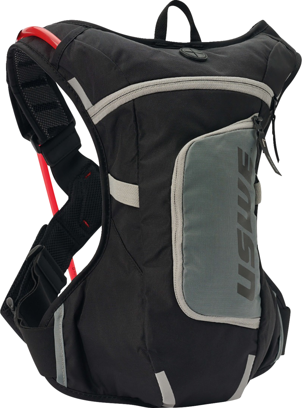 Moto Hydro 4L Hydration Pack