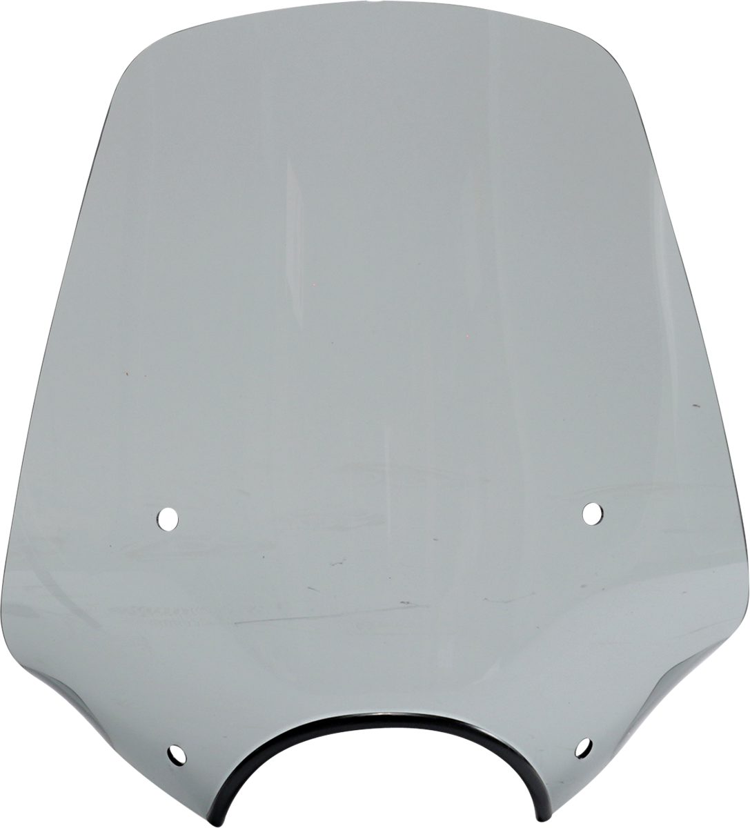 Big Shot Sportshield