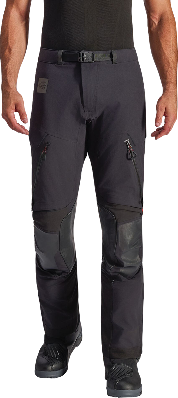 Halo Pro Drystar® XF Rain Pants
